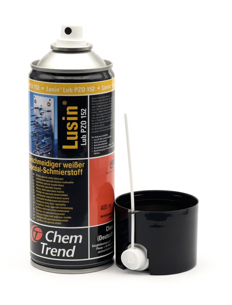 pics/Chem Trend/Lusin Lub PZO 152/chem-trend-lusin-lub-pzo-152-white-special-lubricant-paste-spraycan-400ml-01-ol.jpg